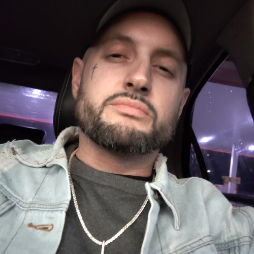 Michael  W. profile photo