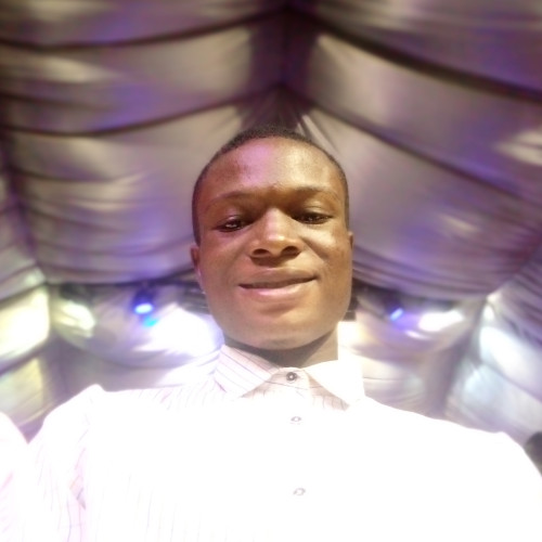 Anthony  D. profile photo