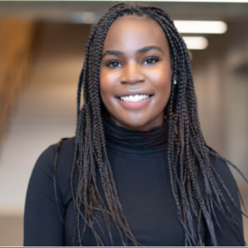 Helekiah  N. profile photo