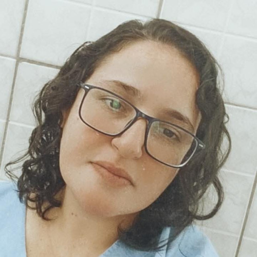 ANNA A. profile photo