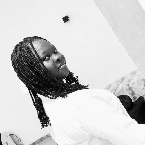 Fawole  T. profile photo