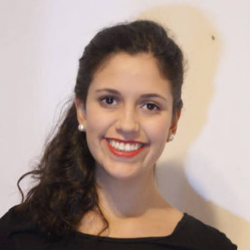 Frani G. profile photo