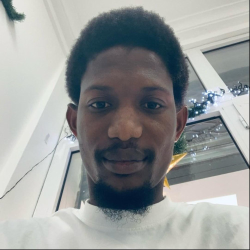 Mall K. profile photo