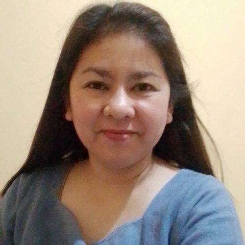 Althea S.