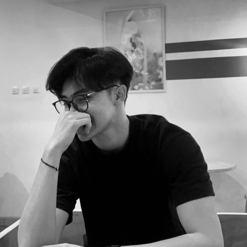 Yash N. profile photo