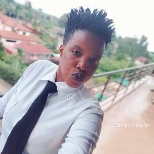 Charlot C. profile photo