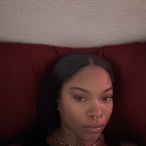 Angel W. profile photo