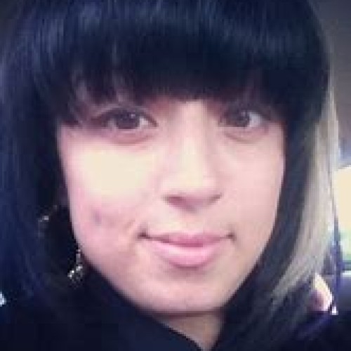 Destiny D. profile photo