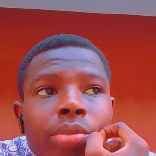 Oluwa s. profile photo