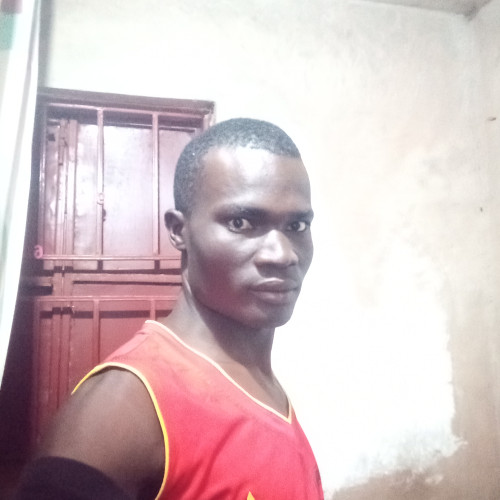 Akena I. profile photo