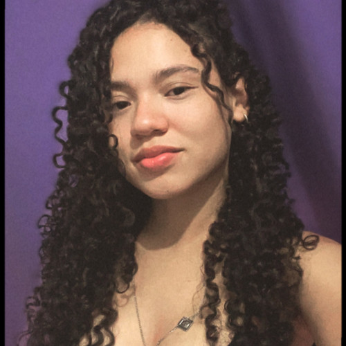 Jamylis S. profile photo