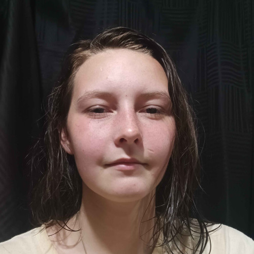 Paris M. profile photo