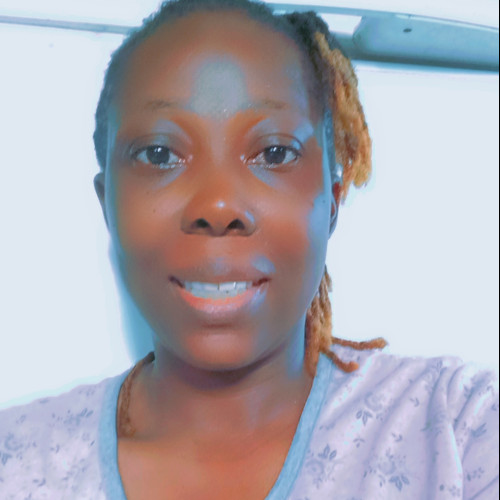 Bukola  A. profile photo