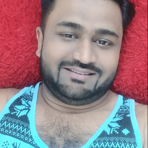 Mohd S. profile photo