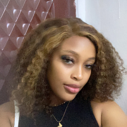Ifeanyi Q. profile photo