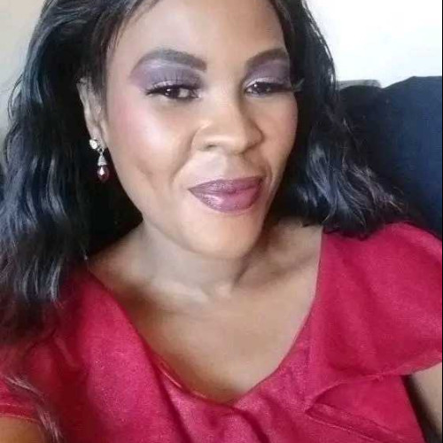 Mmathapelo Elizabeth M.