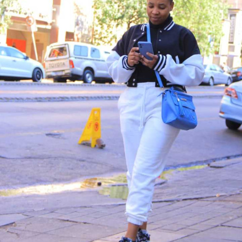 Mzingisi N.