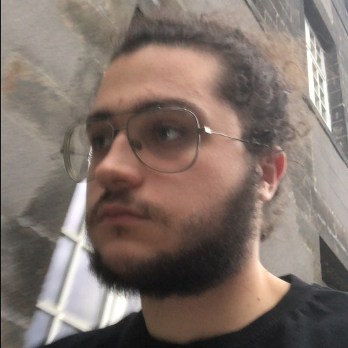 Stan G. profile photo