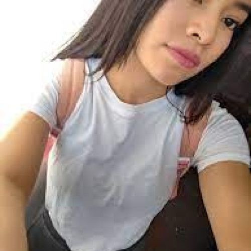 yami c. profile photo