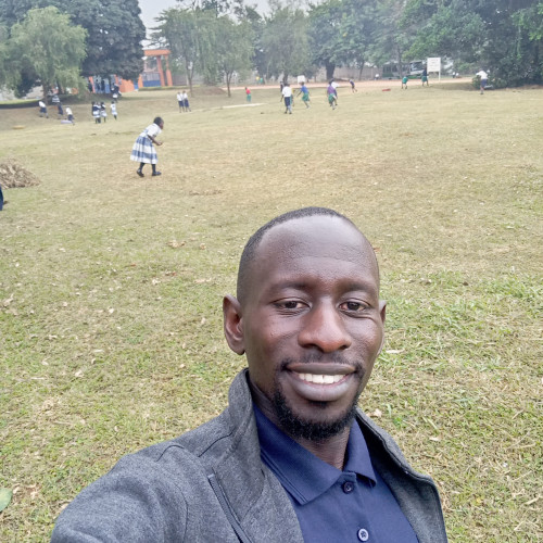 Akora D. profile photo