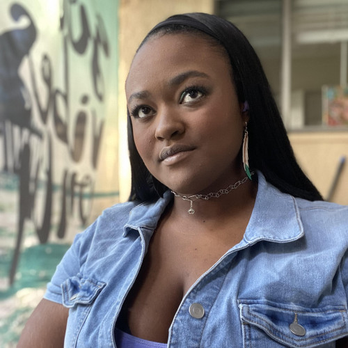 Sydney W. profile photo