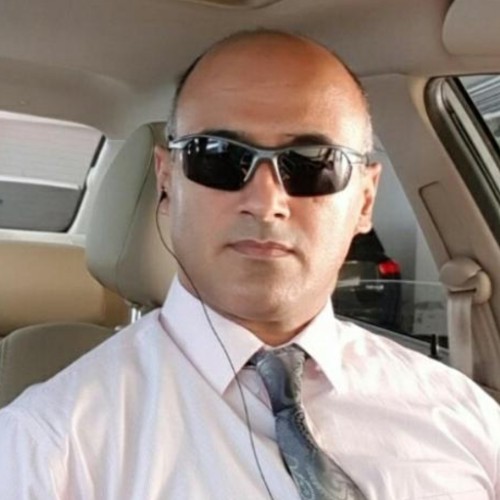 Mohamad  P.