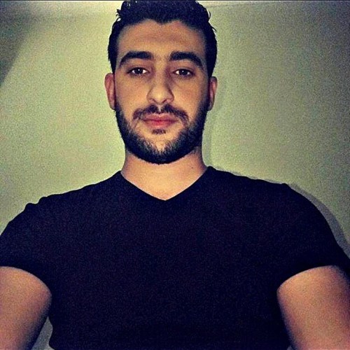 Samy R. profile photo