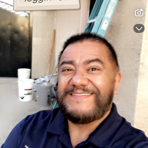 Jesse Q. profile photo