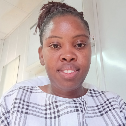 Kbae K. profile photo