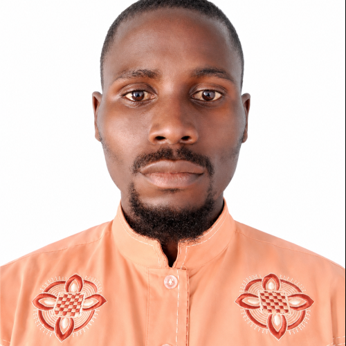 Jamilu L. profile photo