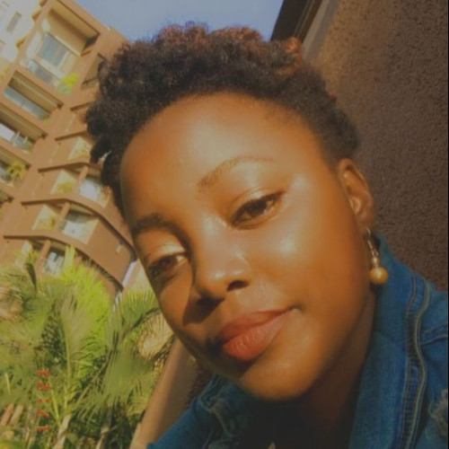 katana s. profile photo