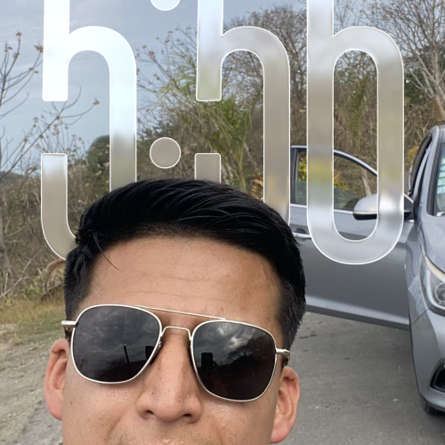 Fabricio 2. profile photo