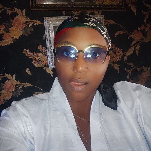 Steph C. profile photo