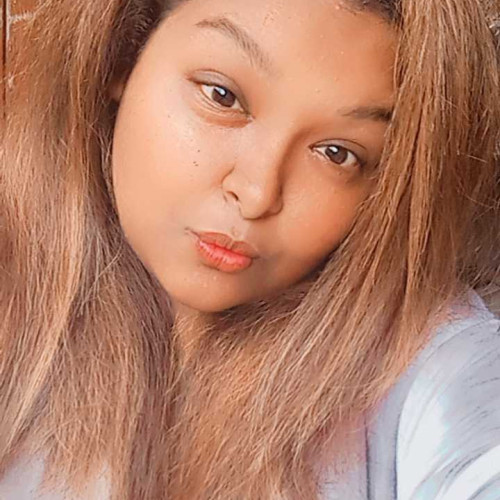 Anna S. profile photo