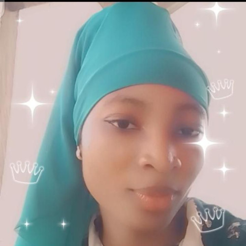 Olaniyan  R. profile photo