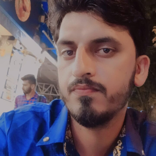 Noman  A. profile photo