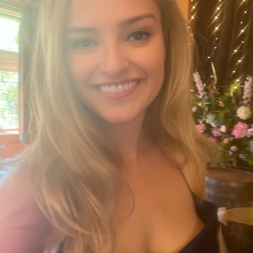 Christine D.