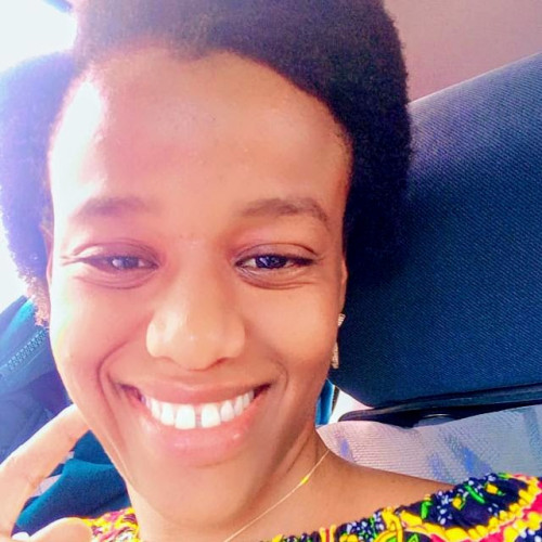 Nemi S. profile photo