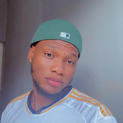 Sheddy B. profile photo