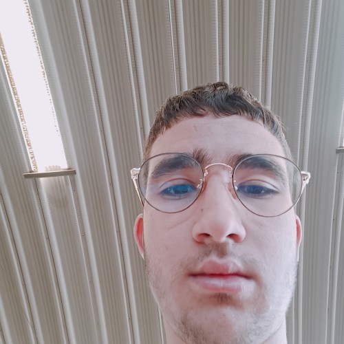Ahmed  E. profile photo