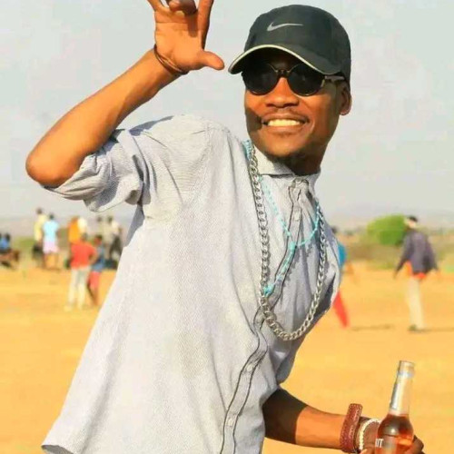 katlego I.