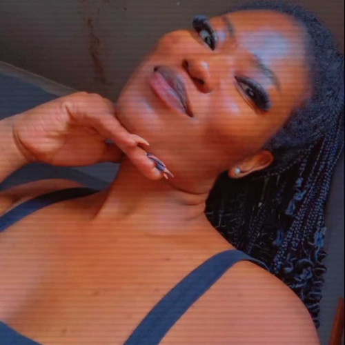 Phiwokuhle Nontobeko R. profile photo