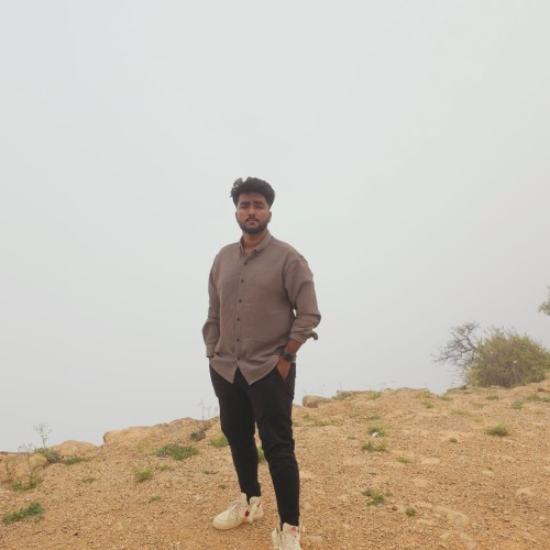 neeraj v.