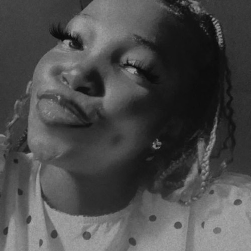 Favour I. profile photo