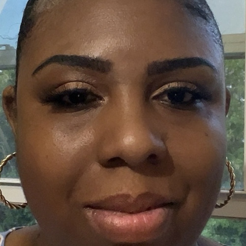 Latrice D. profile photo