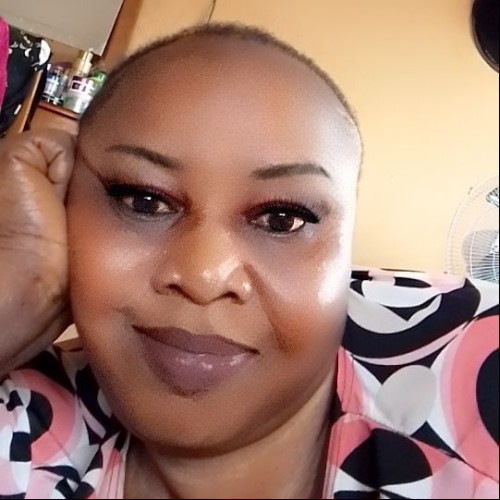 Monica O. profile photo