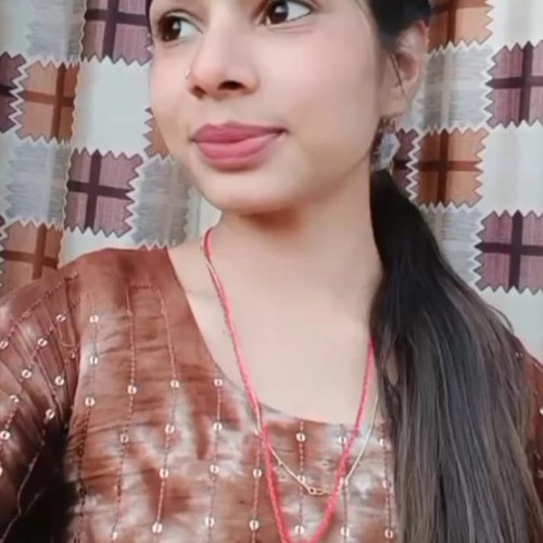 Navjot K. profile photo