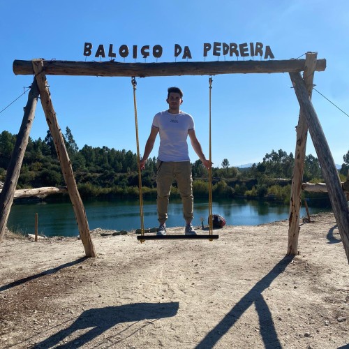 Roberto F. profile photo