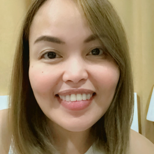 Bevz A. profile photo