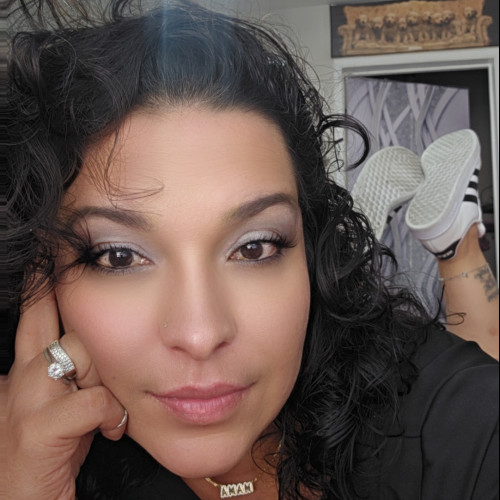 Sonia A. profile photo